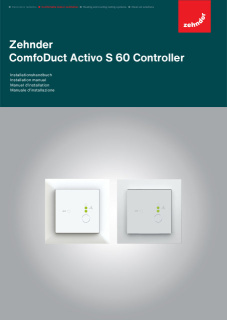 Zehnder_CSY_ComfoDuct-Activo-S60-Controller_INM-DE-en-fr-it-EU-Version
