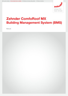 Zehnder_CSY_ComfoRoof-MX-building-management-system-BMS_INM_UK-en