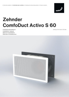 Zehnder_CSY_ComfoDuct-Activo-S60_INM-DE-en-fr-it