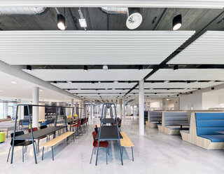 Zehnder_RHC_CP-ZFP Urban-restaurant-Center-of-Climate-Lahr-3