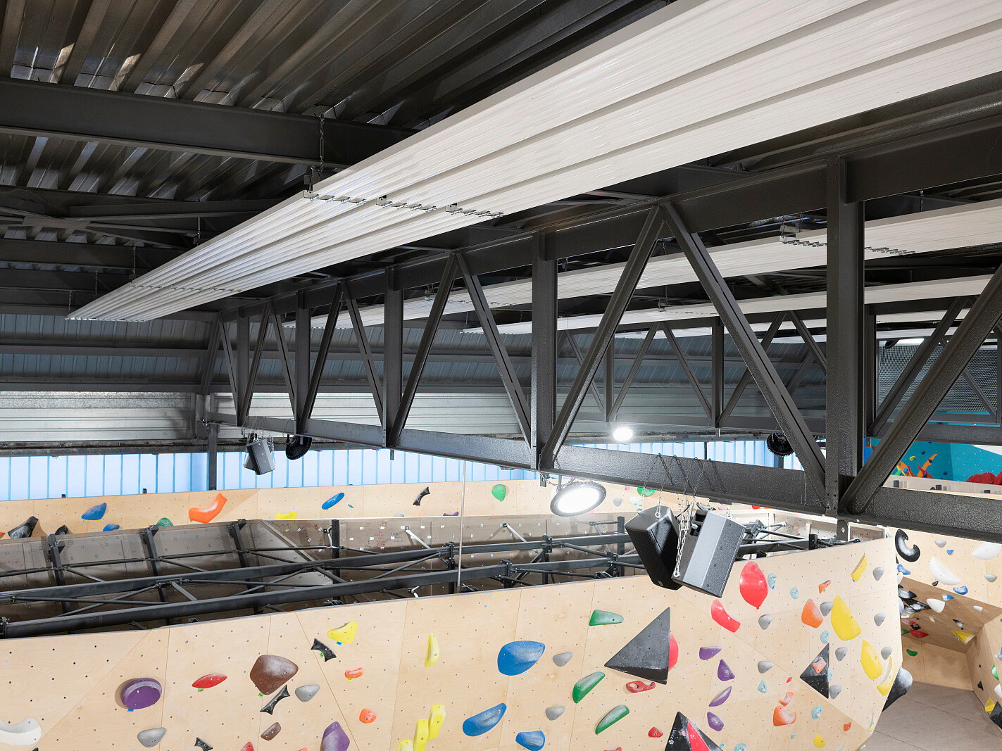 Zehnder_RHC_CP-ZIP-reference-bouldering hall-3