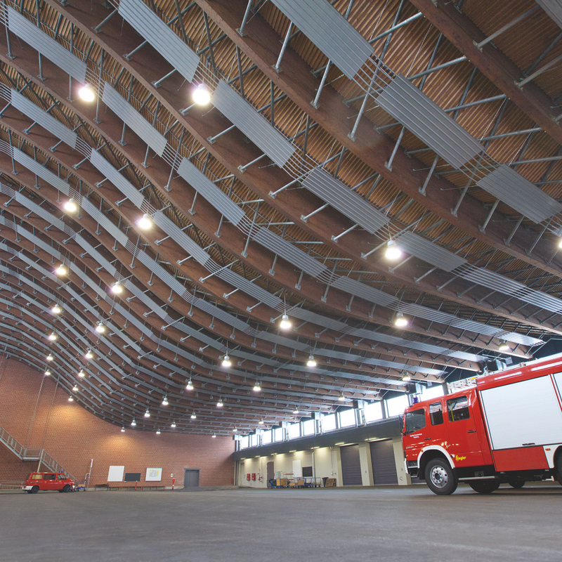 fire academy, Reference