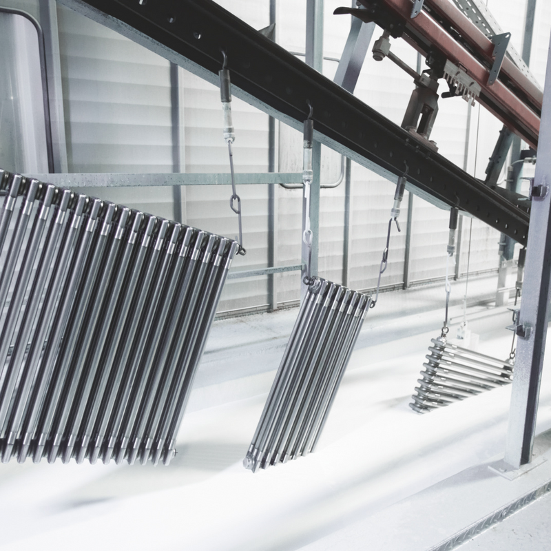 Photograph Zehnder Charleston Decorative radiator 