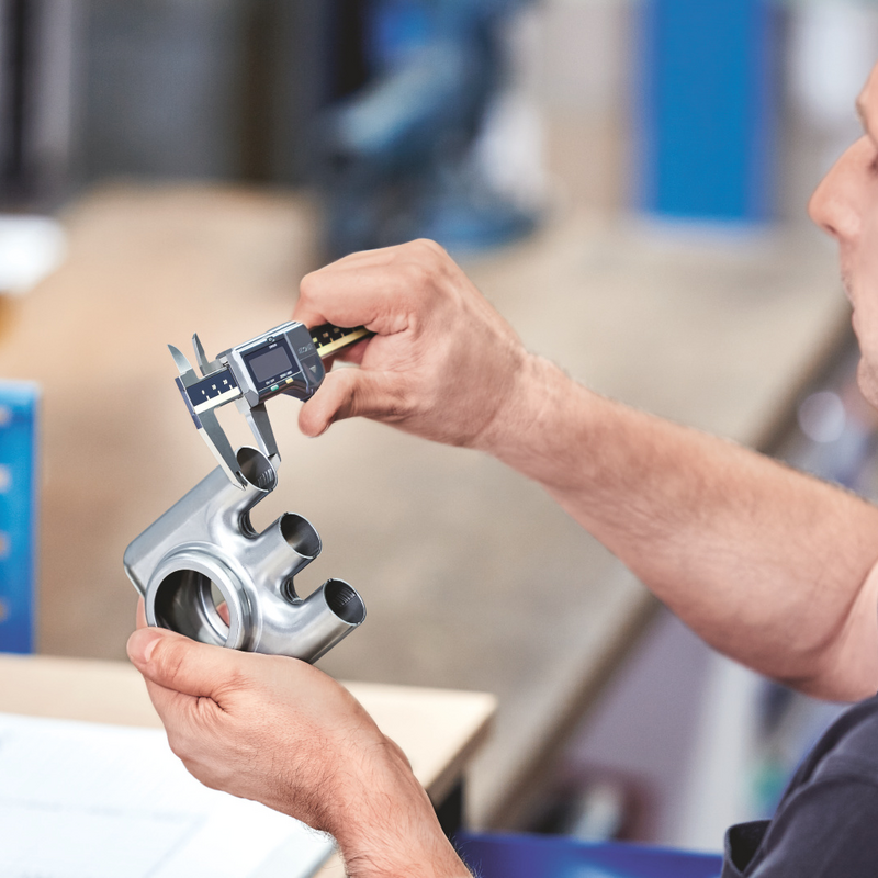 Photograph Zehnder Charleston Decorative radiator 
