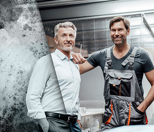 Zehnder_ALL_ExpReno_Visual_Team_v1