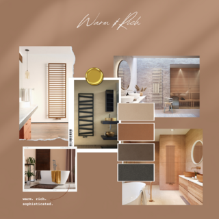 Zehnder_RAD_Warm&RichMoodboard