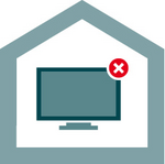 Zehnder_ICO_Devices_off