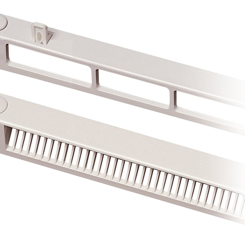 Cut-Out S Vent Comfortable indoor ventilation 