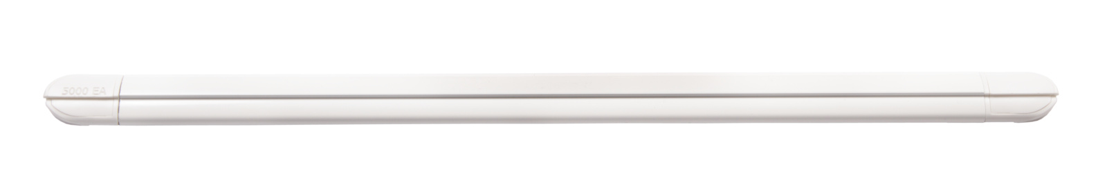 Cut-Out Zehnder EA Acoustic Vent Comfortable indoor ventilation 