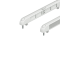 Cut-Out F Vent Comfortable indoor ventilation 