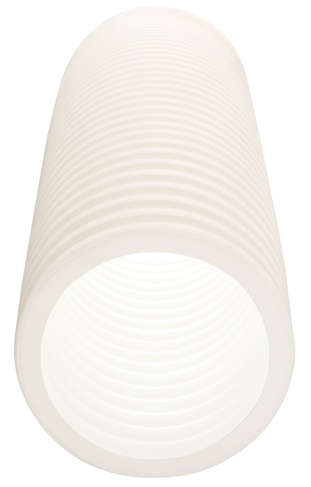 Rendering Comfortable indoor ventilation Front view