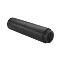 ComfoPipe plus 160, tube, Clipping
