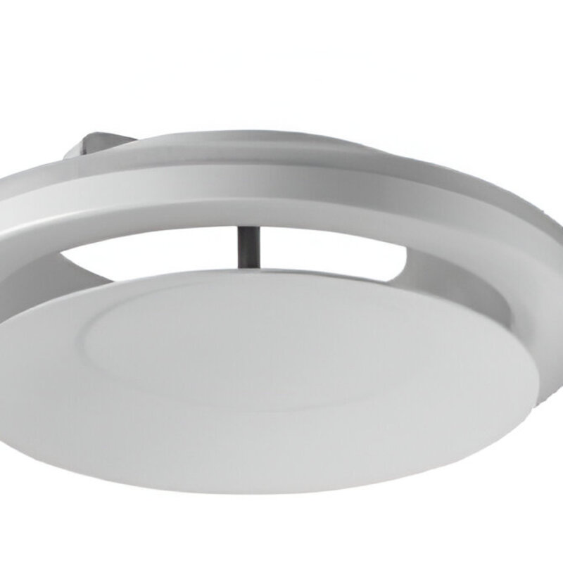 Cut-Out Zehnder ComfoValve Via KE Comfortable indoor ventilation 