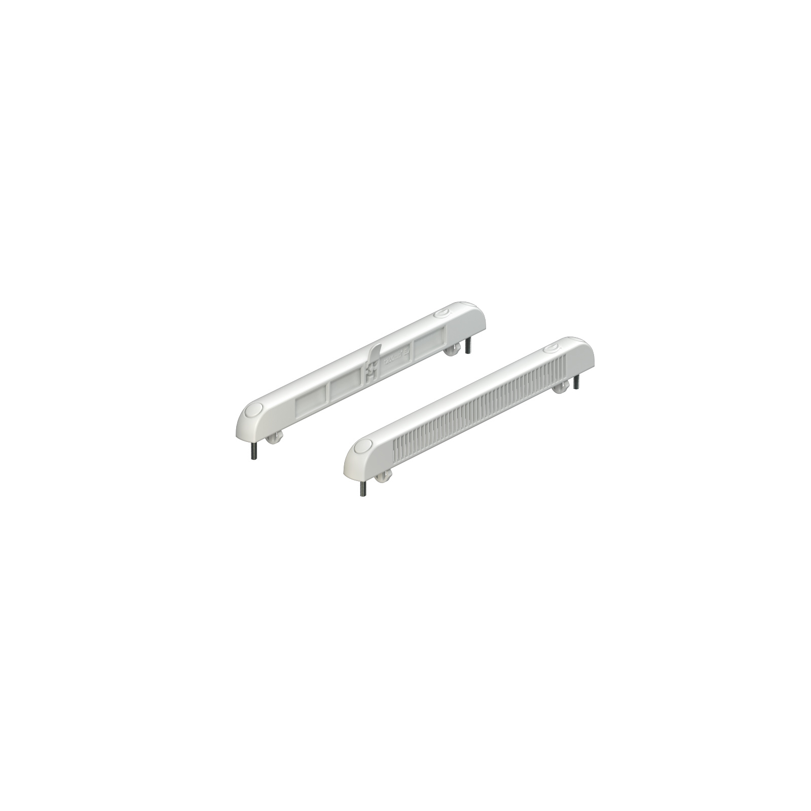 Cut-Out F Vent Comfortable indoor ventilation 