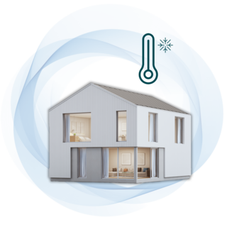 Zehnder_ALL_ExpReno_Overheating_Visual_Wie_funktioniert_Kuehlung_250806_web