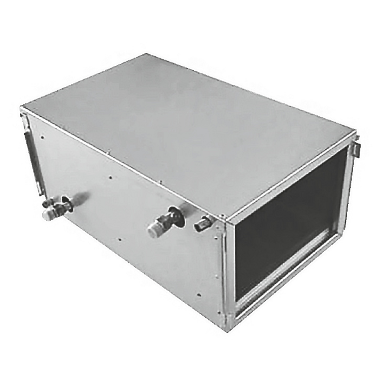 Cut-Out Comfortable indoor ventilation 