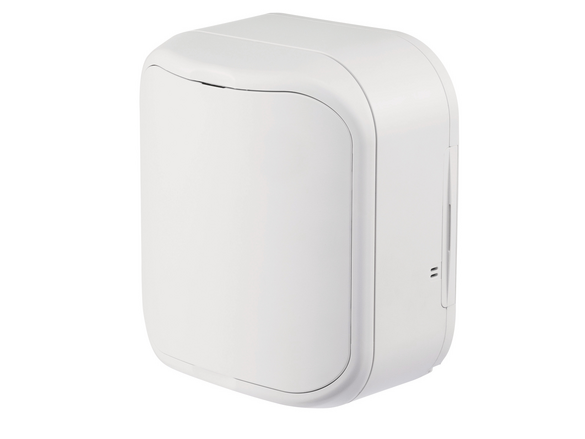 Cut-Out Greenwood Omnique Comfortable indoor ventilation 