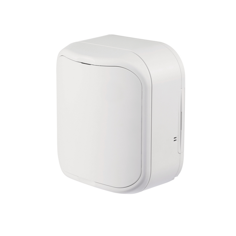 Cut-Out Greenwood Omnique Comfortable indoor ventilation 