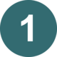 Zehnder_ICO_LMS_1