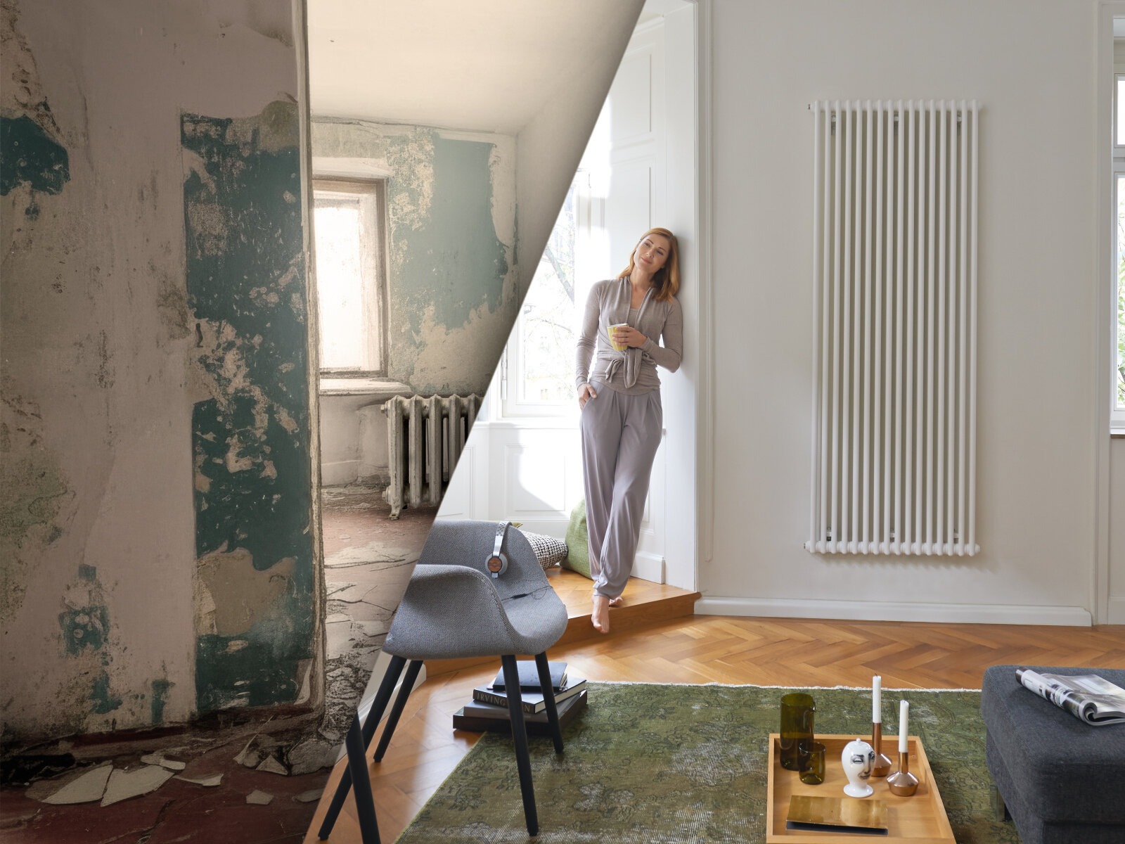 Zehnder_ALL_ExpReno_Projekt_Energ_Reno_Visual03_251121_web