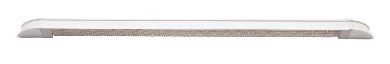 Cut-Out Zehnder EA Acoustic Vent Comfortable indoor ventilation 