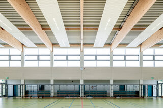 Zehnder_RHC_RER_DSC0382