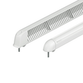 Cut-Out EAV Vent Comfortable indoor ventilation 