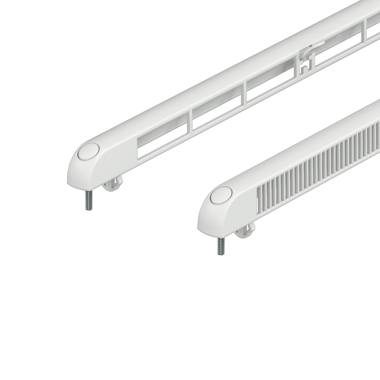 Cut-Out F Vent Comfortable indoor ventilation 