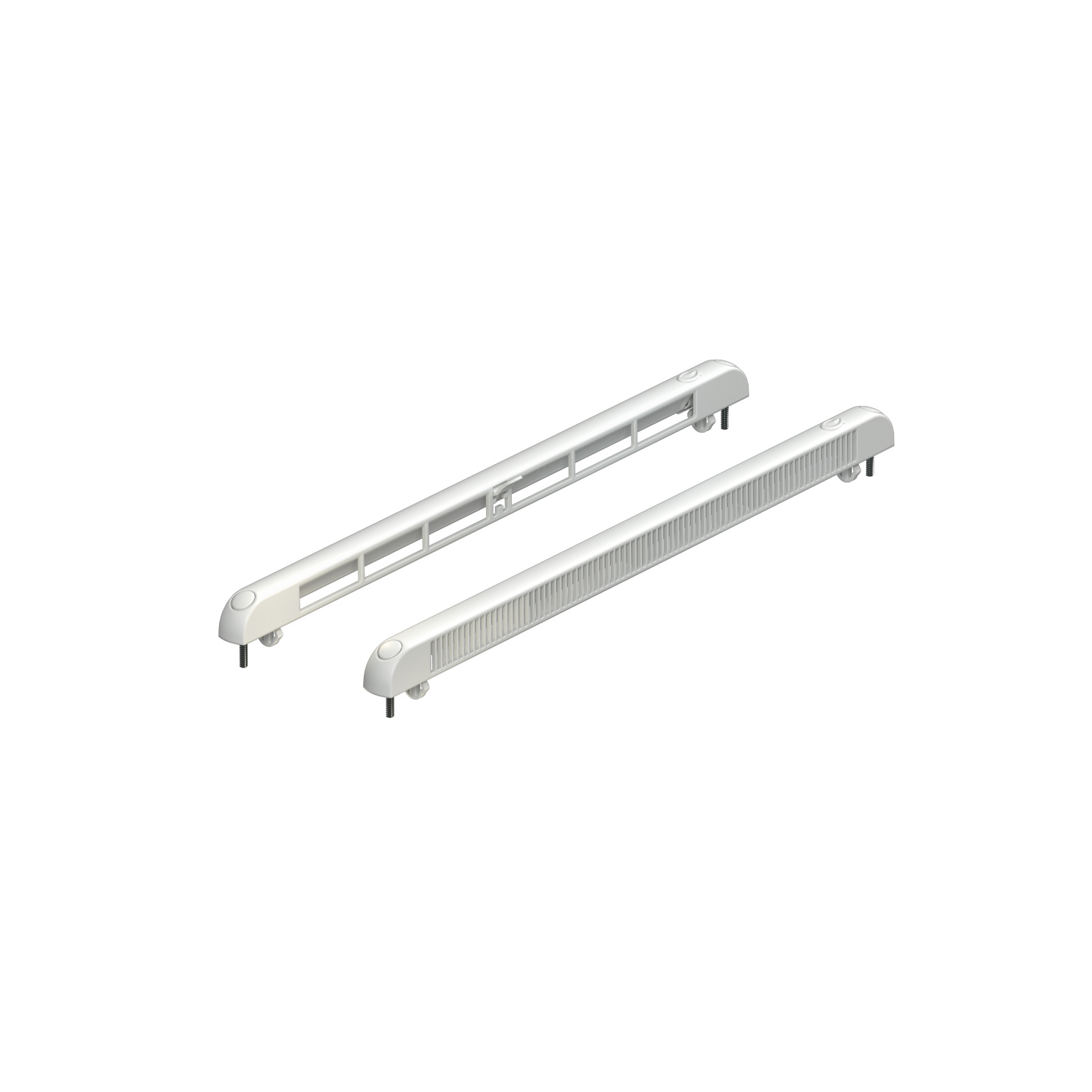 Cut-Out F Vent Comfortable indoor ventilation 