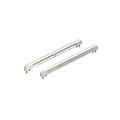 Cut-Out F Vent Comfortable indoor ventilation 