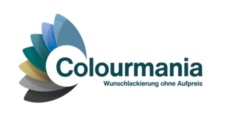 Zehnder_RAD_Colourmania_Visual