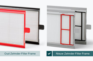 Zehnder_CSY_Filter-Splitscreen_NL-nl