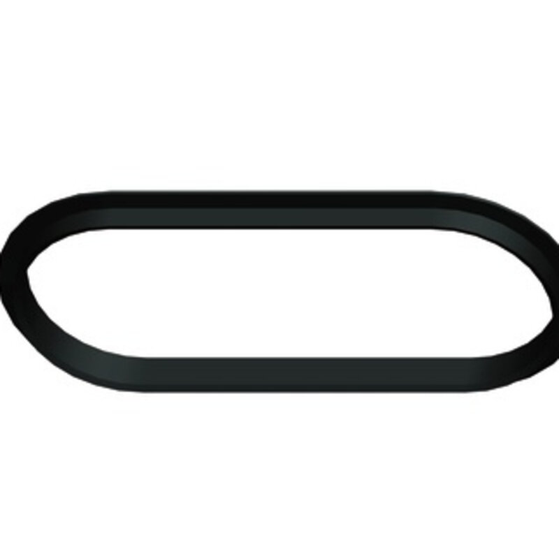 Cut-Out Zehnder ComfoMain accessories Comfortable indoor ventilation 