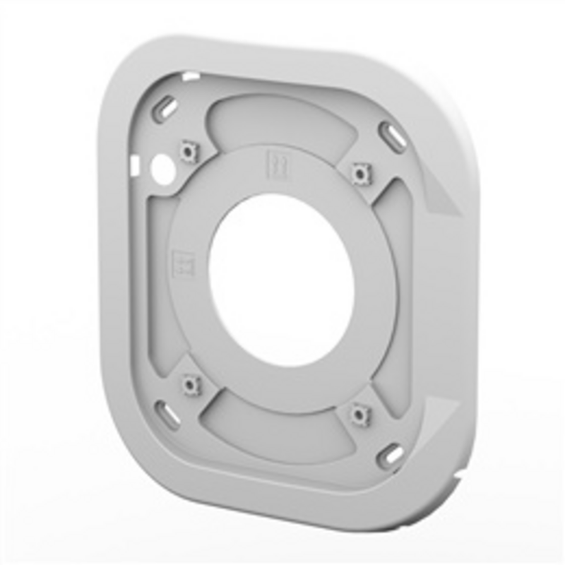 Cut-Out Omnique Accessories Comfortable indoor ventilation 