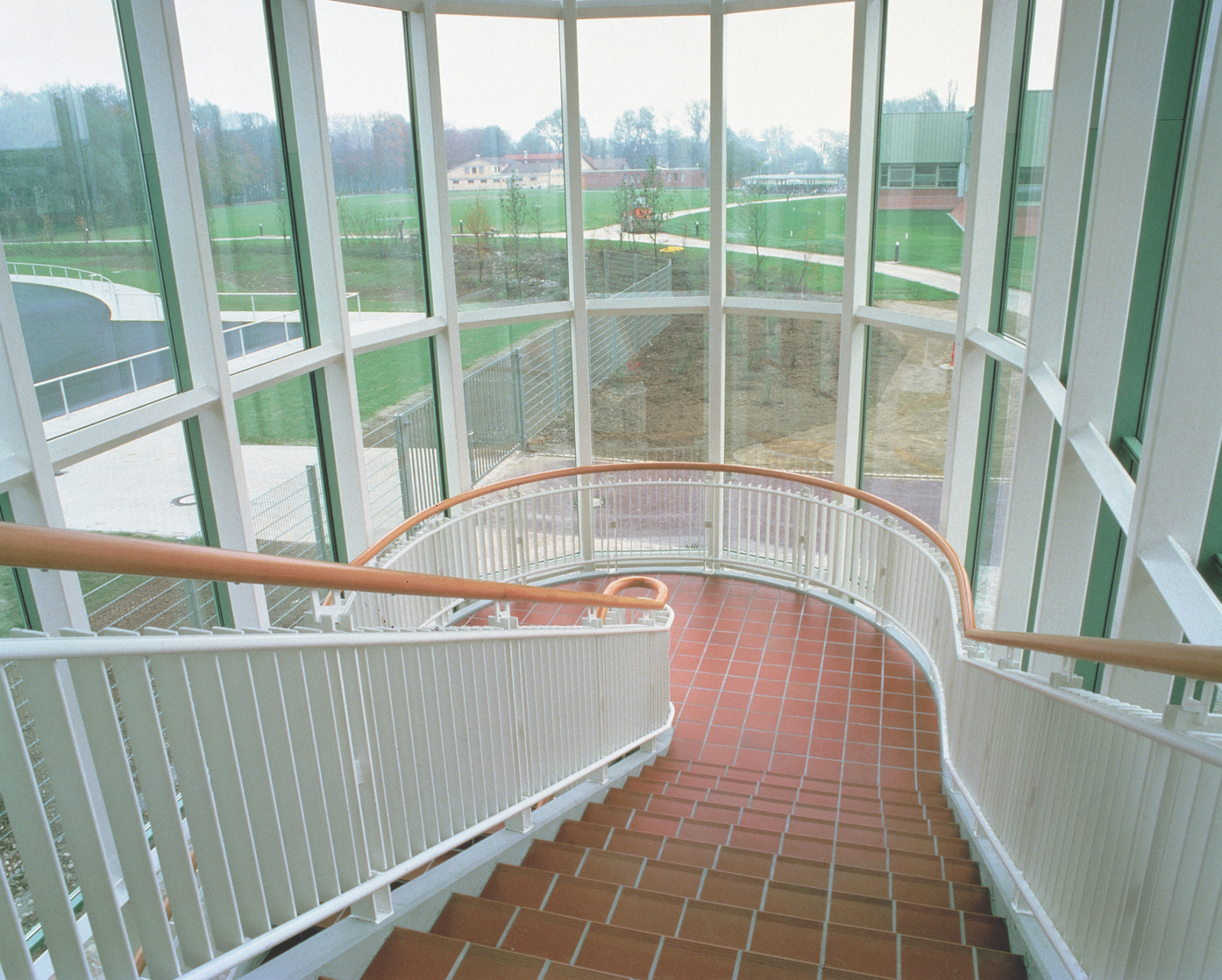 Rendering Zehnder Excelsior Decorative radiator 