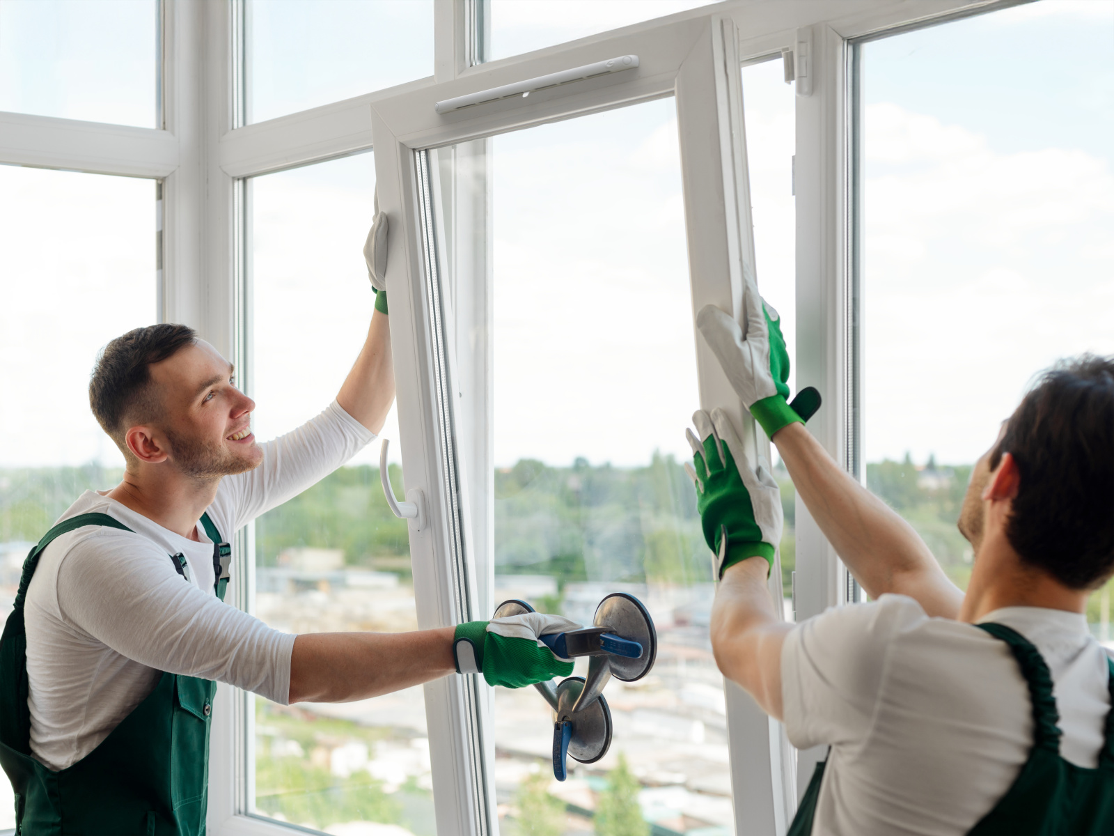 Stock Content F Vent Comfortable indoor ventilation 