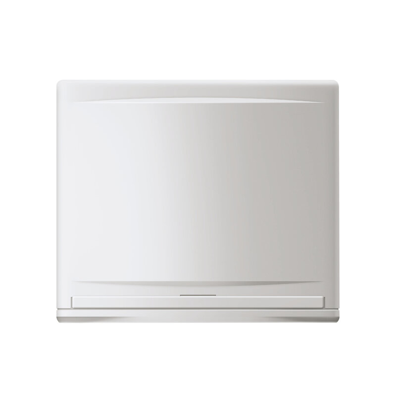 Cut-Out Select SF90 Comfortable indoor ventilation 