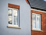 Stock Content F Vent Comfortable indoor ventilation 