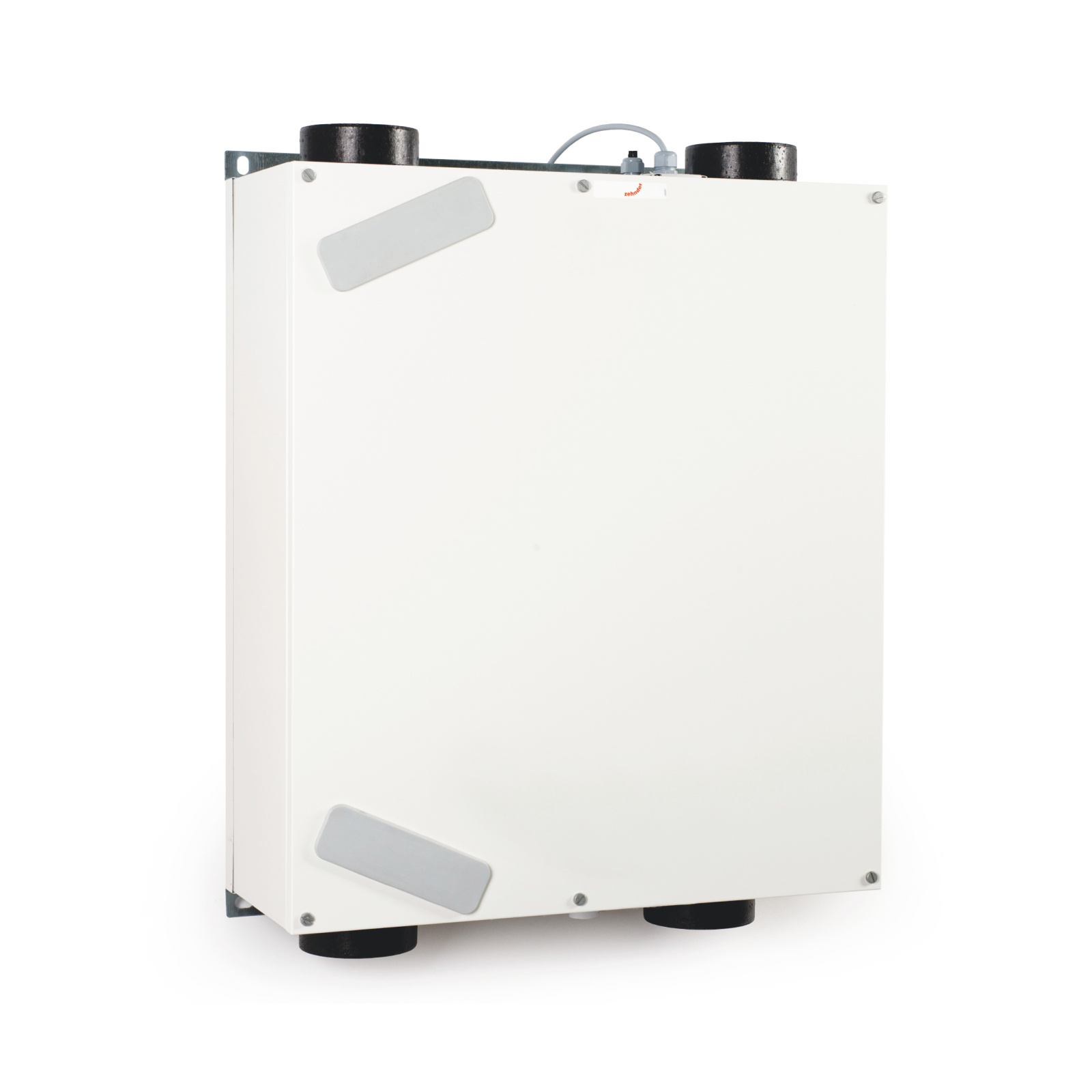 Cut-Out Zehnder ComfoAir 160 Comfortable indoor ventilation 