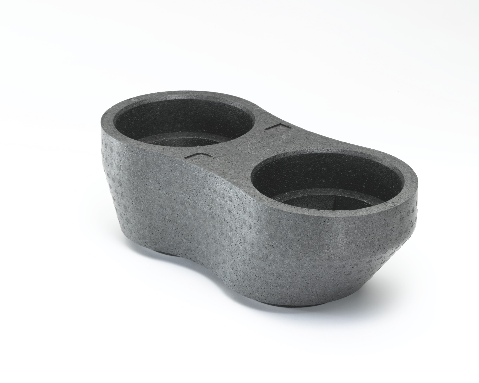 Cut-Out Zehnder ComfoPipe Plus Comfortable indoor ventilation 