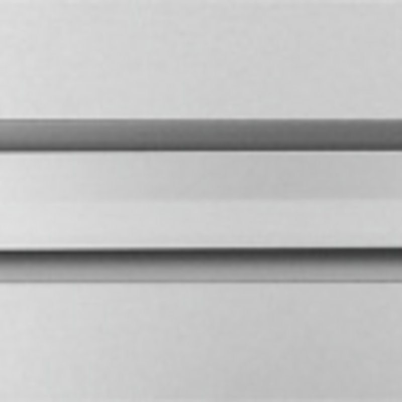 Rendering Comfortable indoor ventilation