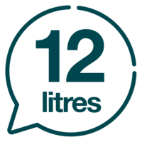 Zehnder_ICO_12_liters_produced_UK-en