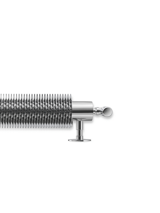 Runtal_RAD_Flow Form Cut-Out Decorative radiator