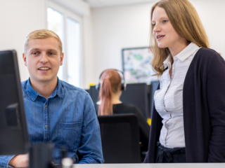 eb-zehnder-sabrina-office-02