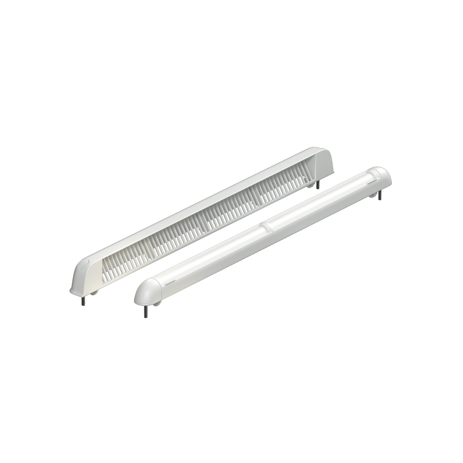 Cut-Out EAV Vent Comfortable indoor ventilation 