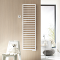 Rendering Decorative radiator 