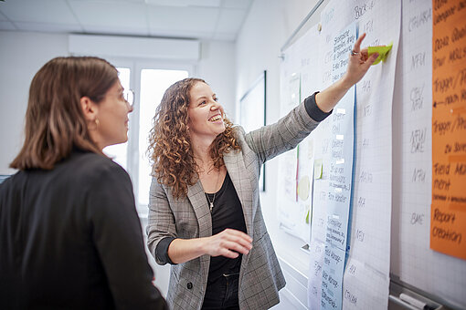 Zehnder_EB_Campaign_Shooting_8