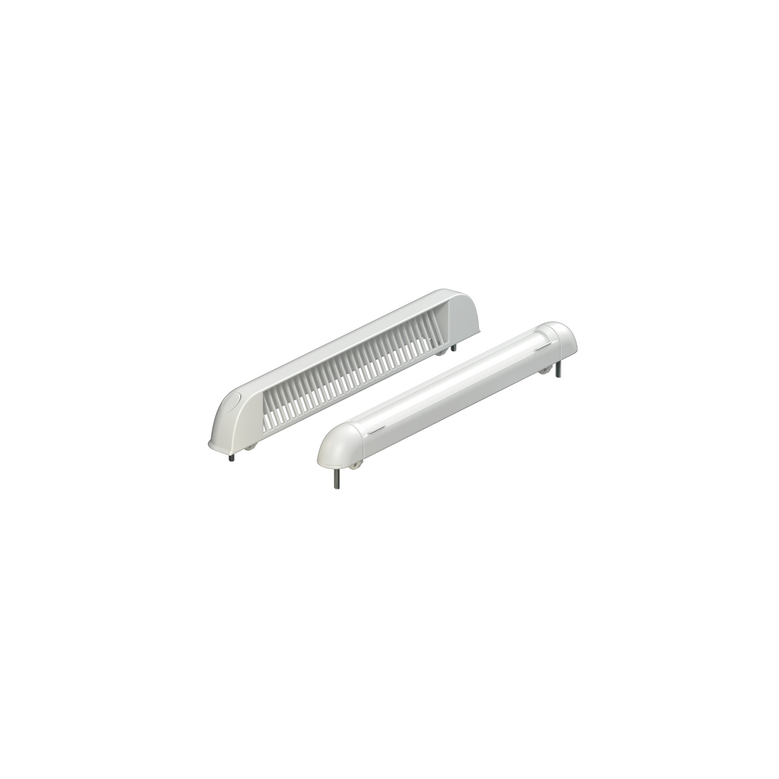 Cut-Out EAV Vent Comfortable indoor ventilation 