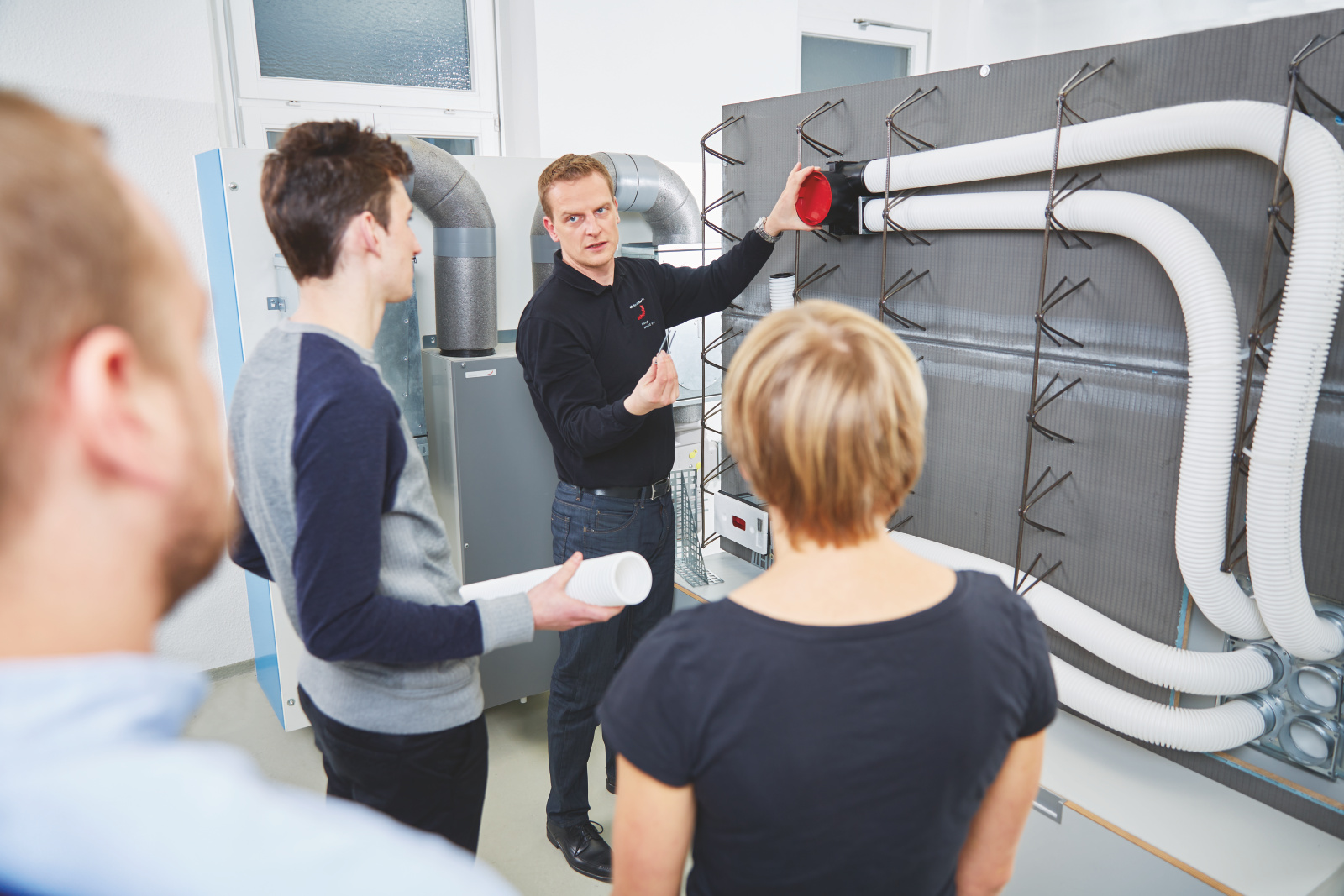 Zehnder_CSY_Training_1