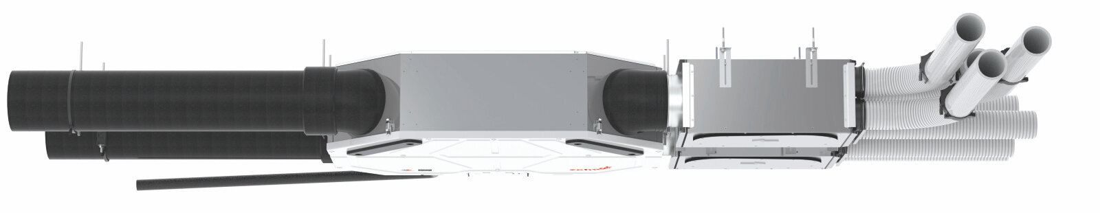 Z-CSY-Zehnder-ComfoAir_Flex-mit-CW-CPC-and-CT-on-ceiling_Original_80447